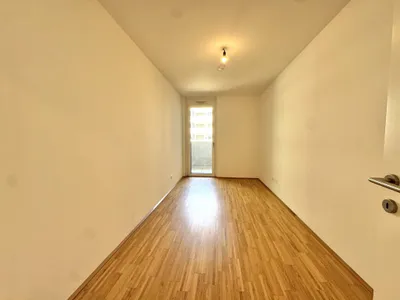 3-Zimmer-Wohnung mieten in Wien – 65,35 m², € 1.569 – Bild 4 von 10