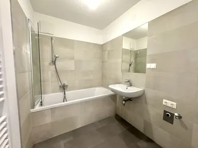 3-Zimmer-Wohnung mieten in Wien – 65,35 m², € 1.569 – Bild 6 von 10
