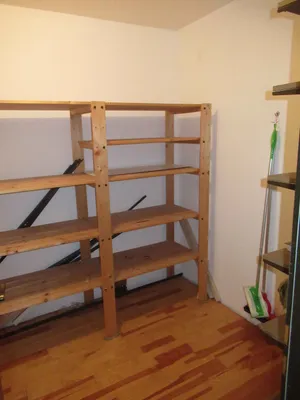 3-Zimmer-Wohnung kaufen in Linz Land – 100 m², € 380.000 – Bild 18 von 26