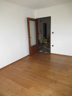 3-Zimmer-Wohnung kaufen in Linz Land – 100 m², € 380.000 – Bild 14 von 26