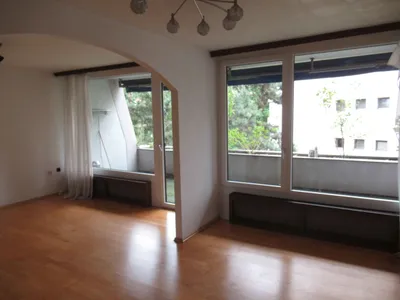 3-Zimmer-Wohnung kaufen in Linz Land – 100 m², € 380.000 – Bild 6 von 26