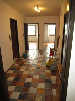 3-Zimmer-Wohnung kaufen in Linz Land – 100 m², € 380.000 – Bild 19 von 26