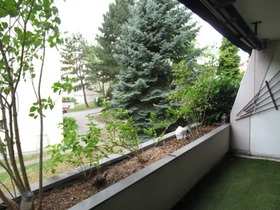 3-Zimmer-Wohnung kaufen in Linz Land – 100 m², € 380.000 – Bild 9 von 26