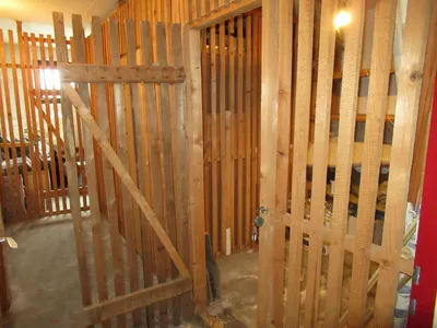 3-Zimmer-Wohnung kaufen in Linz Land – 100 m², € 380.000 – Bild 23 von 26