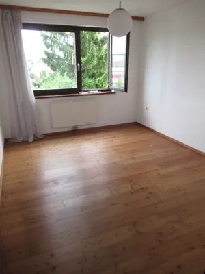 3-Zimmer-Wohnung kaufen in Linz Land – 100 m², € 380.000 – Bild 11 von 26