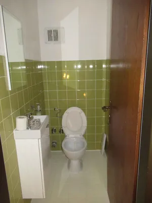 3-Zimmer-Wohnung kaufen in Linz Land – 100 m², € 380.000 – Bild 15 von 26