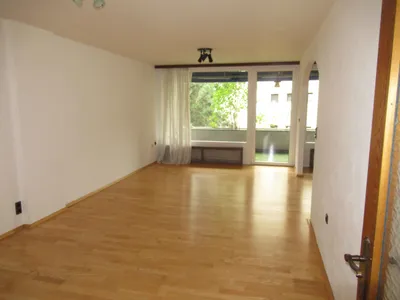 3-Zimmer-Wohnung kaufen in Linz Land – 100 m², € 380.000 – Bild 5 von 26