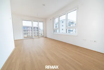 Wohnung mieten in Wiener Neustadt – 57,59 m², € 864 – Bild 7 von 21