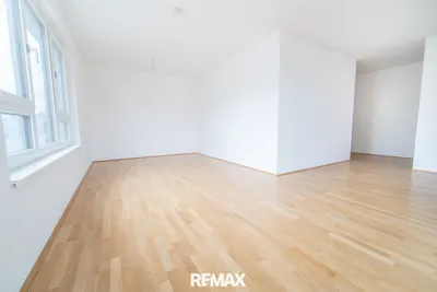 Wohnung mieten in Wiener Neustadt – 57,59 m², € 864 – Bild 5 von 21