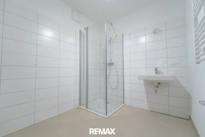 Wohnung mieten in Wiener Neustadt – 57,59 m², € 864 – Bild 13 von 21