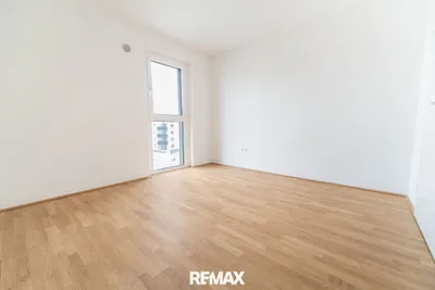 Wohnung mieten in Wiener Neustadt – 57,59 m², € 864 – Bild 10 von 21