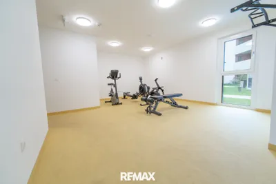 Wohnung mieten in Wiener Neustadt – 57,59 m², € 864 – Bild 19 von 21