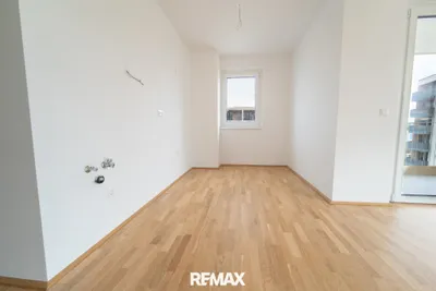 Wohnung mieten in Wiener Neustadt – 57,59 m², € 864 – Bild 4 von 21