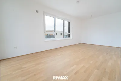 Wohnung mieten in Wiener Neustadt – 57,59 m², € 864 – Bild 6 von 21