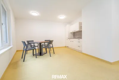 Wohnung mieten in Wiener Neustadt – 57,59 m², € 864 – Bild 20 von 21