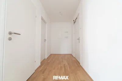 Wohnung mieten in Wiener Neustadt – 57,59 m², € 864 – Bild 2 von 21