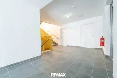 Wohnung mieten in Wiener Neustadt – 57,59 m², € 864 – Bild 14 von 21