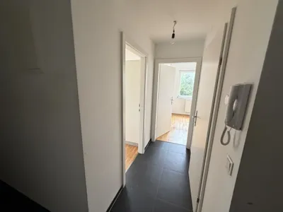 2-Zimmer-Wohnung kaufen in Wien – 47 m², € 194.000 – Bild 3 von 6