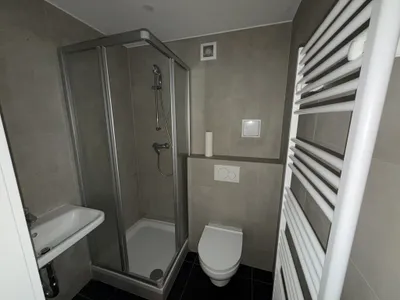 2-Zimmer-Wohnung kaufen in Wien – 47 m², € 194.000 – Bild 4 von 6