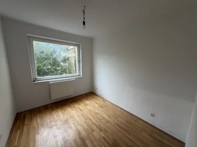 2-Zimmer-Wohnung kaufen in Wien – 47 m², € 194.000 – Bild 2 von 6