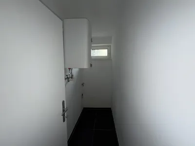 2-Zimmer-Wohnung kaufen in Wien – 47 m², € 194.000 – Bild 5 von 6