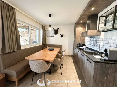3-Zimmer-Wohnung kaufen in Zell am See – 59,67 m², € 470.000 – Bild 10 von 19