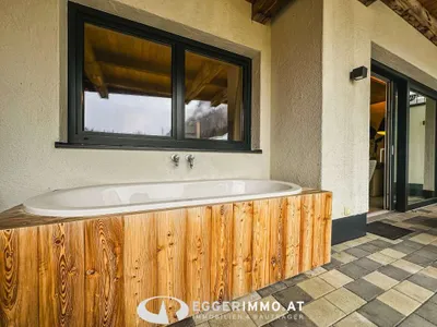 3-Zimmer-Wohnung kaufen in Zell am See – 59,67 m², € 470.000 – Bild 13 von 19