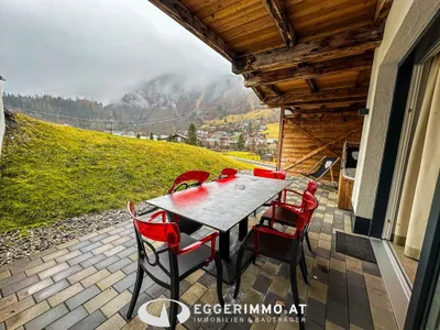 3-Zimmer-Wohnung kaufen in Zell am See – 59,67 m², € 470.000 – Bild 12 von 19