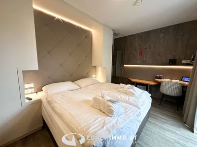 3-Zimmer-Wohnung kaufen in Zell am See – 59,67 m², € 470.000 – Bild 15 von 19