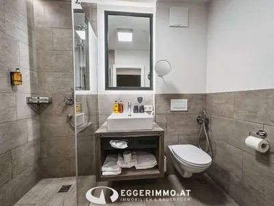 3-Zimmer-Wohnung kaufen in Zell am See – 59,67 m², € 470.000 – Bild 3 von 19