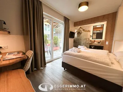 3-Zimmer-Wohnung kaufen in Zell am See – 59,67 m², € 470.000 – Bild 16 von 19