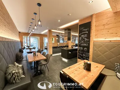 3-Zimmer-Wohnung kaufen in Zell am See – 59,67 m², € 470.000 – Bild 18 von 19