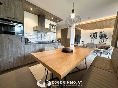3-Zimmer-Wohnung kaufen in Zell am See – 59,67 m², € 470.000 – Bild 7 von 19