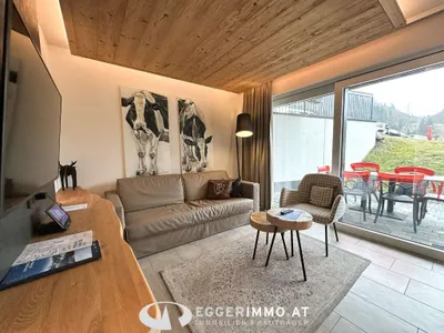 3-Zimmer-Wohnung kaufen in Zell am See – 59,67 m², € 470.000 – Bild 6 von 19
