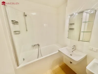 3-Zimmer-Wohnung mieten in Wien – 84,91 m², € 1.740 – Bild 6 von 17