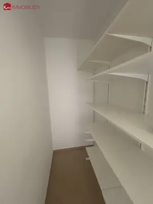 3-Zimmer-Wohnung mieten in Wien – 84,91 m², € 1.740 – Bild 10 von 17