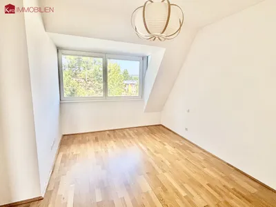 3-Zimmer-Wohnung mieten in Wien – 84,91 m², € 1.740 – Bild 8 von 17