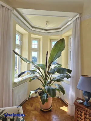 7-Zimmer-Haus kaufen in Waidhofen an der Thaya – 254 m², € 590.000 – Bild 19 von 52