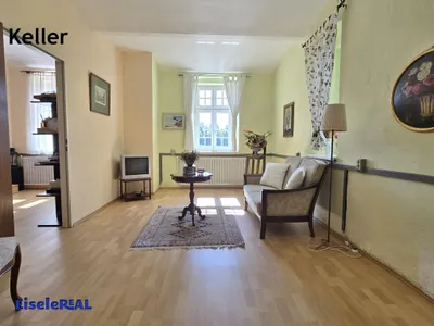 7-Zimmer-Haus kaufen in Waidhofen an der Thaya – 254 m², € 590.000 – Bild 40 von 52