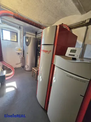 7-Zimmer-Haus kaufen in Waidhofen an der Thaya – 254 m², € 590.000 – Bild 47 von 52