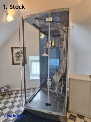 7-Zimmer-Haus kaufen in Waidhofen an der Thaya – 254 m², € 590.000 – Bild 37 von 52
