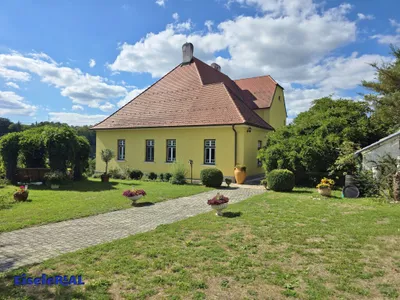 7-Zimmer-Haus kaufen in Waidhofen an der Thaya – 254 m², € 590.000 – Bild 9 von 52