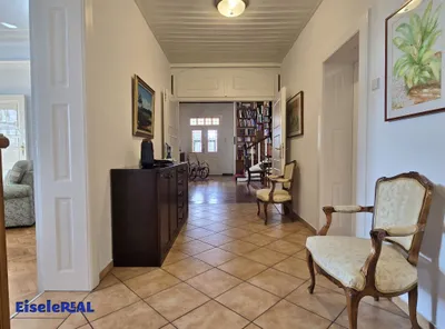 7-Zimmer-Haus kaufen in Waidhofen an der Thaya – 254 m², € 590.000 – Bild 27 von 52