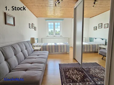 7-Zimmer-Haus kaufen in Waidhofen an der Thaya – 254 m², € 590.000 – Bild 35 von 52