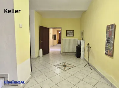 7-Zimmer-Haus kaufen in Waidhofen an der Thaya – 254 m², € 590.000 – Bild 39 von 52