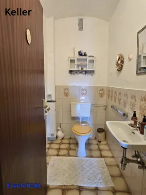 7-Zimmer-Haus kaufen in Waidhofen an der Thaya – 254 m², € 590.000 – Bild 43 von 52