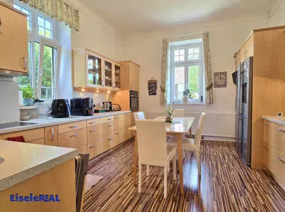 7-Zimmer-Haus kaufen in Waidhofen an der Thaya – 254 m², € 590.000 – Bild 16 von 52
