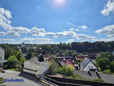 7-Zimmer-Haus kaufen in Waidhofen an der Thaya – 254 m², € 590.000 – Bild 22 von 52