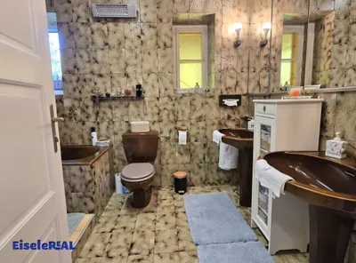 7-Zimmer-Haus kaufen in Waidhofen an der Thaya – 254 m², € 590.000 – Bild 28 von 52