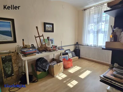 7-Zimmer-Haus kaufen in Waidhofen an der Thaya – 254 m², € 590.000 – Bild 41 von 52